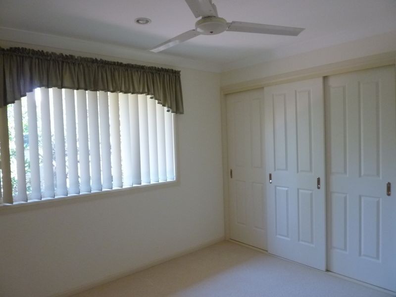 4 Alumy Close, Grafton NSW 2460