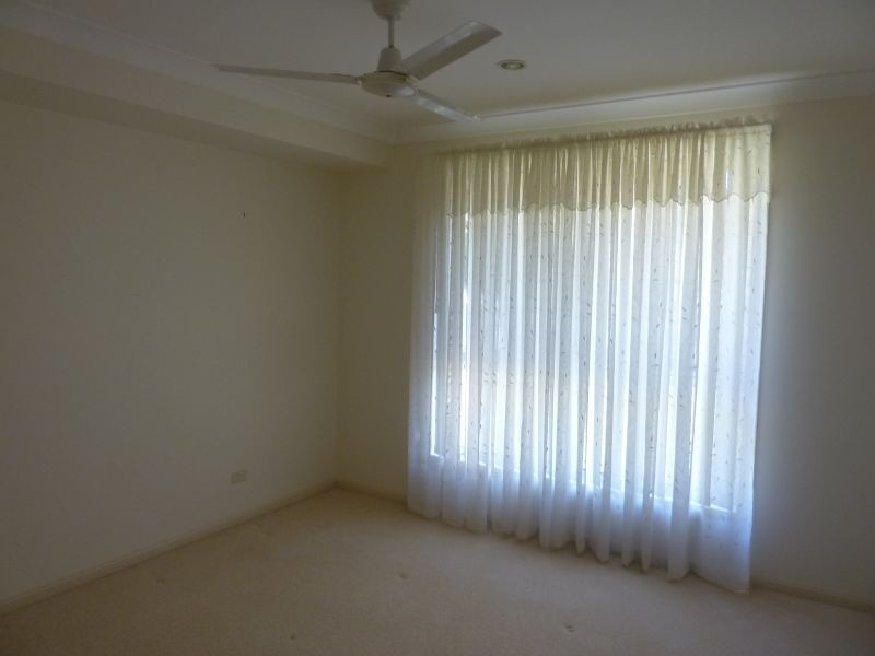 4 Alumy Close, Grafton NSW 2460
