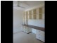 4 Alumy Close, Grafton NSW 2460