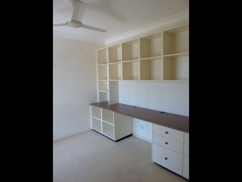 4 Alumy Close, Grafton NSW 2460