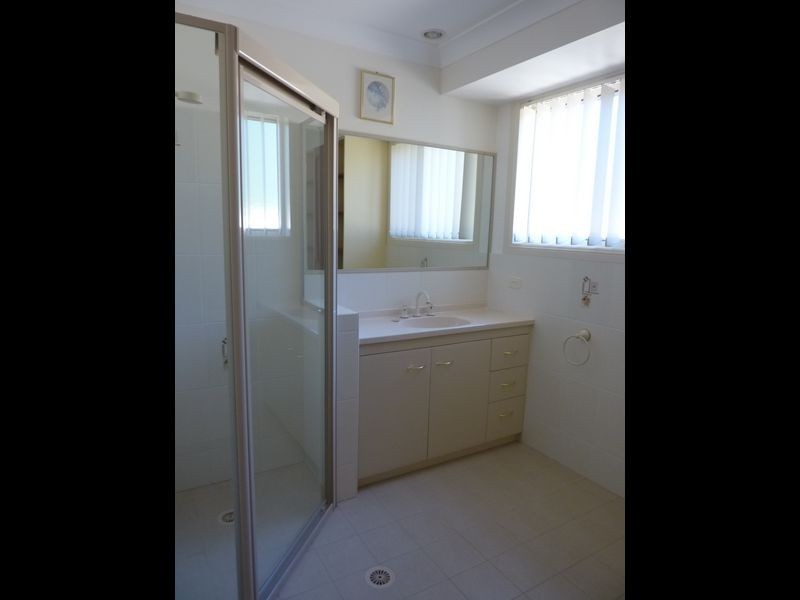 4 Alumy Close, Grafton NSW 2460
