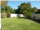 4 Alumy Close, Grafton NSW 2460