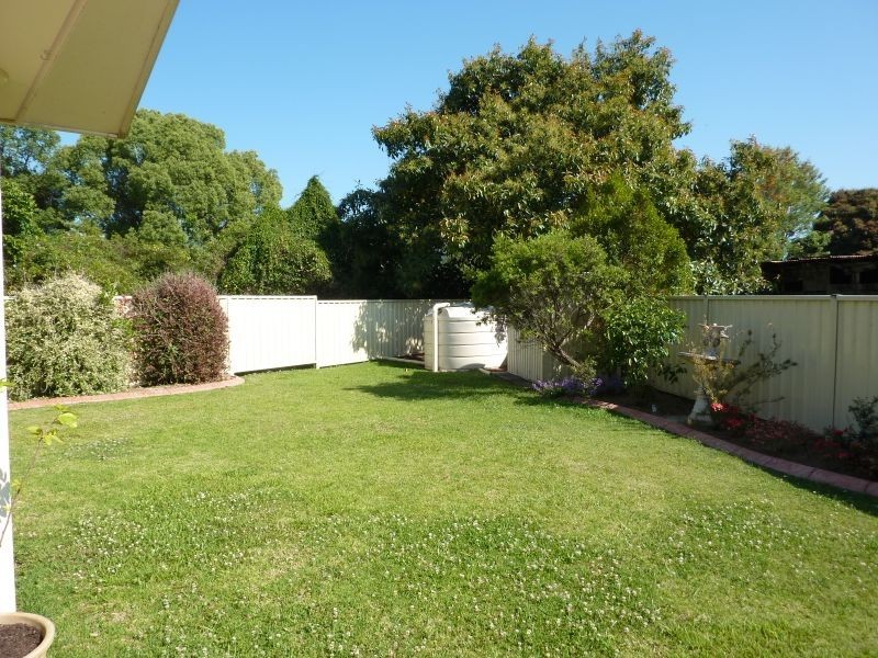 4 Alumy Close, Grafton NSW 2460