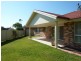 4 Alumy Close, Grafton NSW 2460