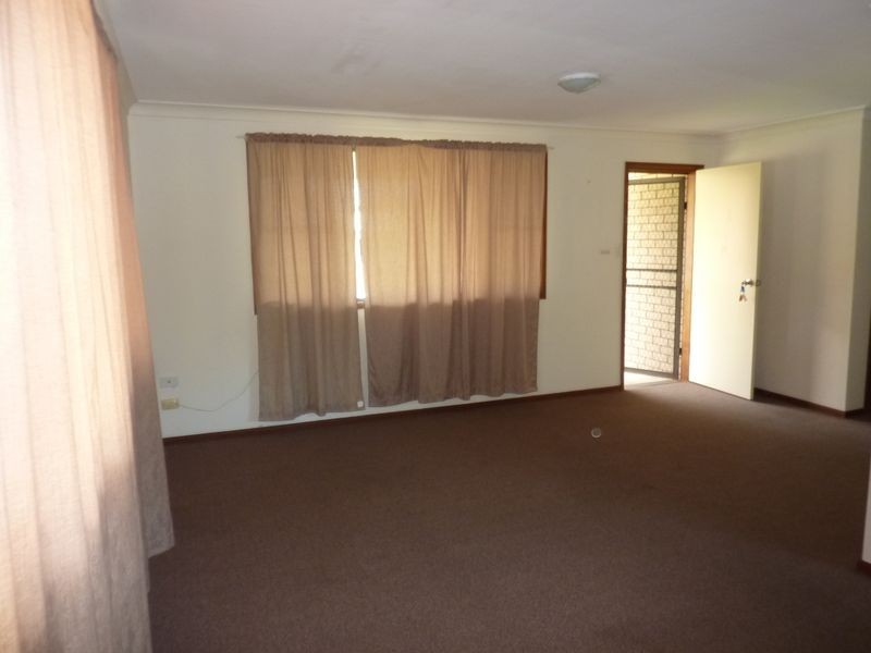 2/75 Powell Street, Grafton NSW 2460