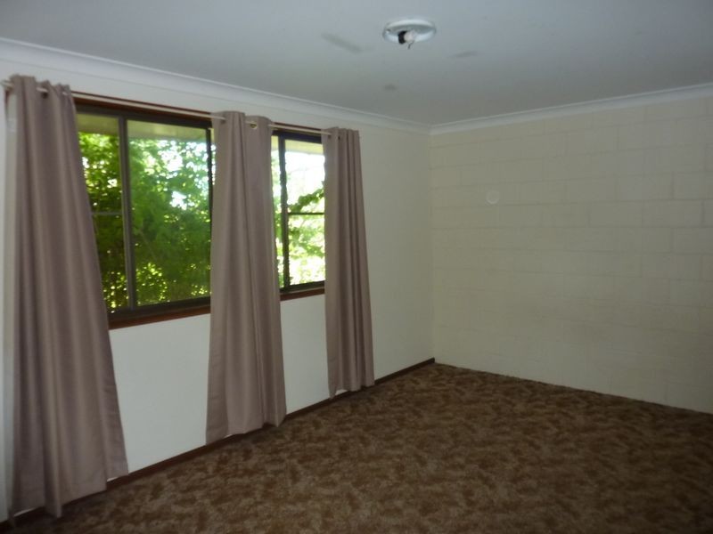 2/75 Powell Street, Grafton NSW 2460