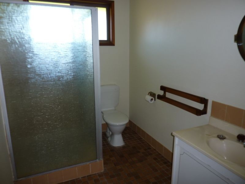 2/75 Powell Street, Grafton NSW 2460