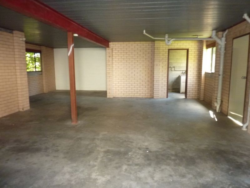 2/75 Powell Street, Grafton NSW 2460