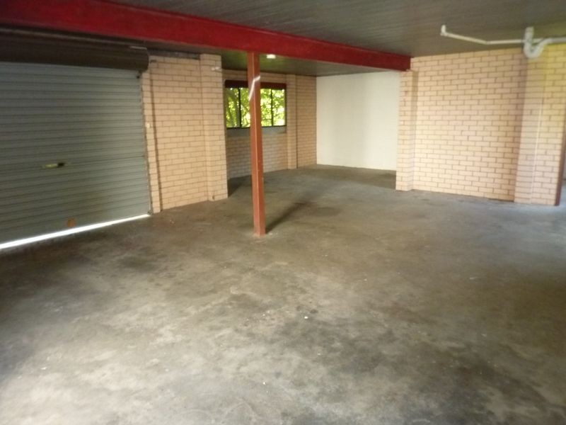 2/75 Powell Street, Grafton NSW 2460