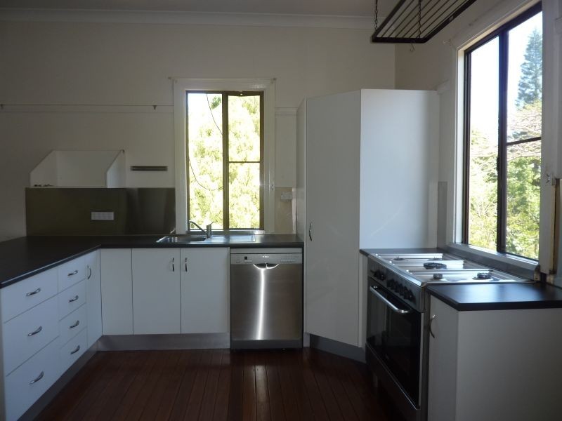 33 Pound Street, Grafton NSW 2460