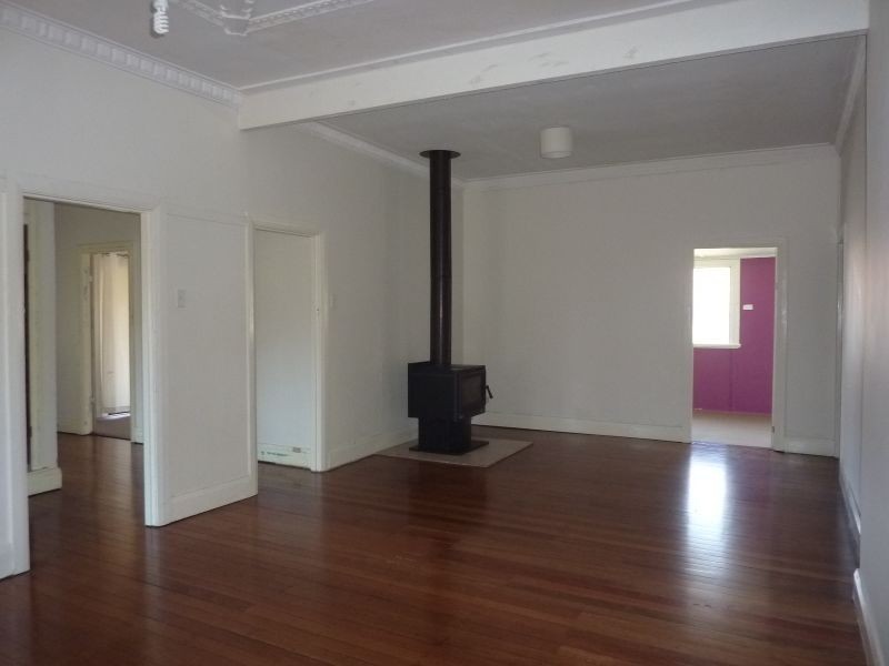 33 Pound Street, Grafton NSW 2460