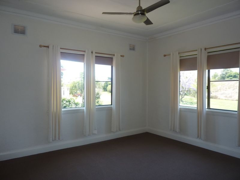 33 Pound Street, Grafton NSW 2460