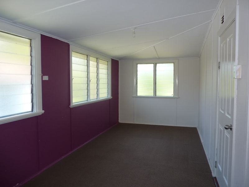 33 Pound Street, Grafton NSW 2460