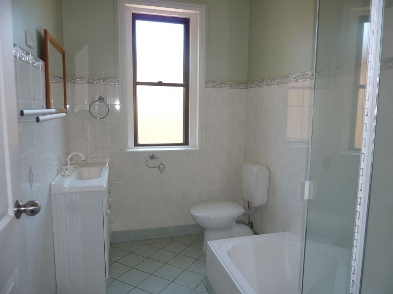 33 Pound Street, Grafton NSW 2460