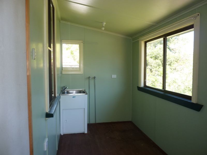 33 Pound Street, Grafton NSW 2460