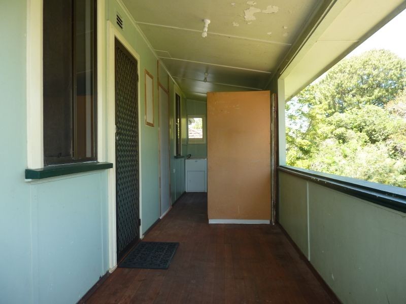 33 Pound Street, Grafton NSW 2460