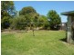 33 Pound Street, Grafton NSW 2460
