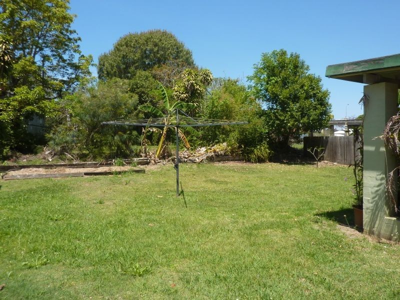 33 Pound Street, Grafton NSW 2460