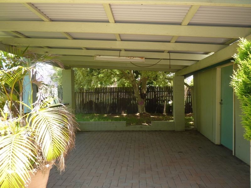 33 Pound Street, Grafton NSW 2460