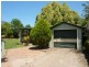 33 Pound Street, Grafton NSW 2460