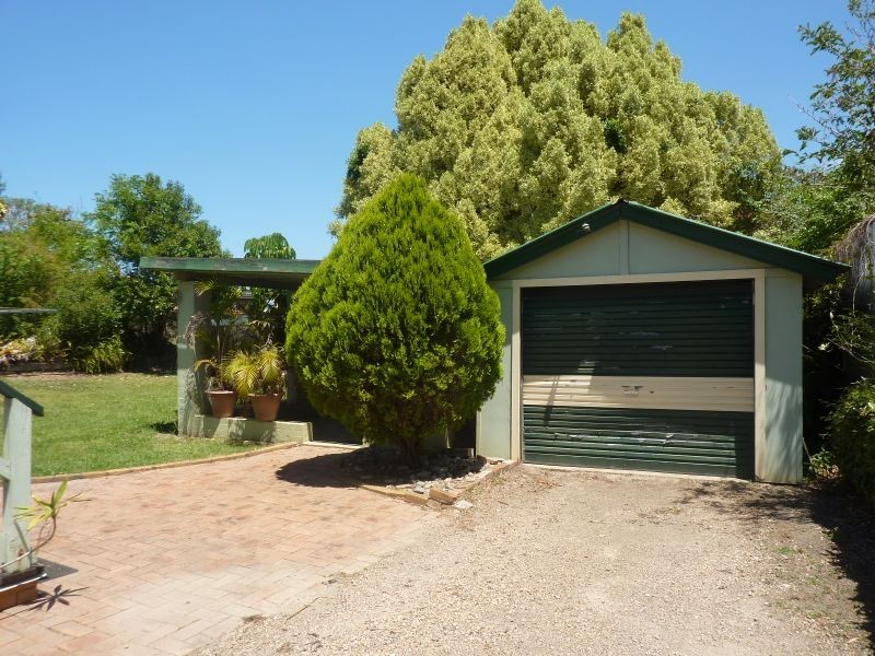 33 Pound Street, Grafton NSW 2460
