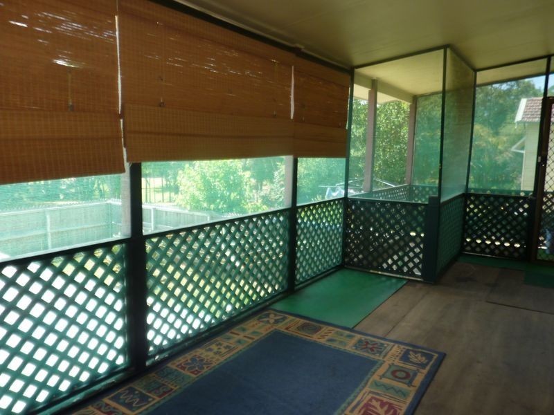 49 Through Street, South Grafton NSW 2460