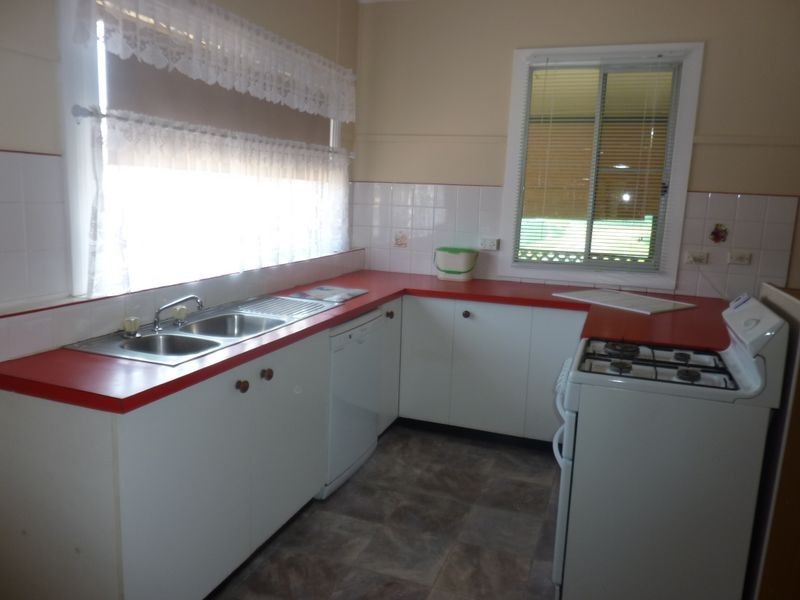 49 Through Street, South Grafton NSW 2460