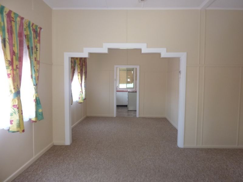 49 Through Street, South Grafton NSW 2460