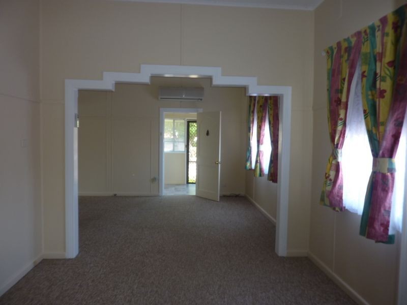 49 Through Street, South Grafton NSW 2460