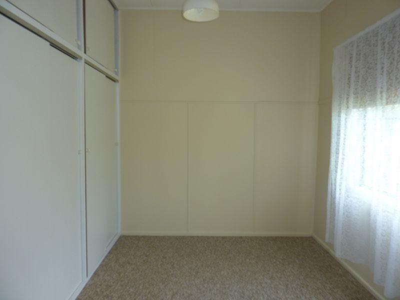 49 Through Street, South Grafton NSW 2460