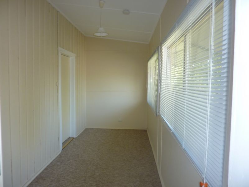 49 Through Street, South Grafton NSW 2460