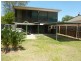 49 Through Street, South Grafton NSW 2460