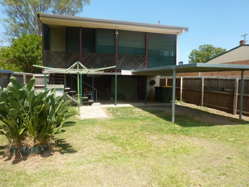 49 Through Street, South Grafton NSW 2460