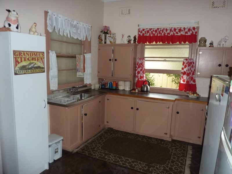 52 Clarence Street, Grafton NSW 2460