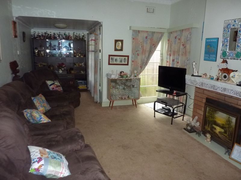 52 Clarence Street, Grafton NSW 2460