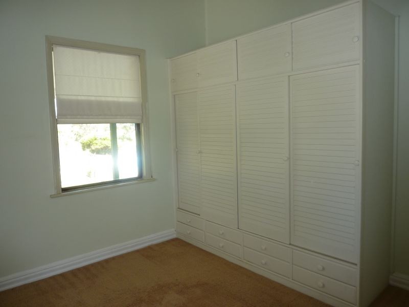 418 Coldstream Rd, Ulmarra NSW 2462