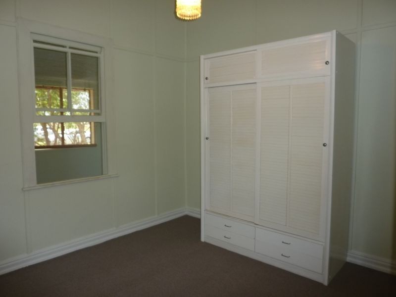 418 Coldstream Rd, Ulmarra NSW 2462