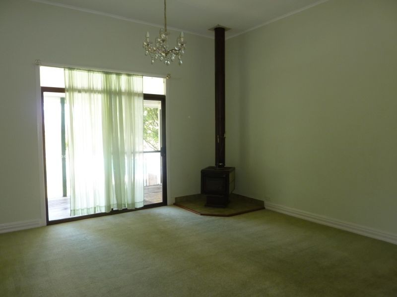 418 Coldstream Rd, Ulmarra NSW 2462