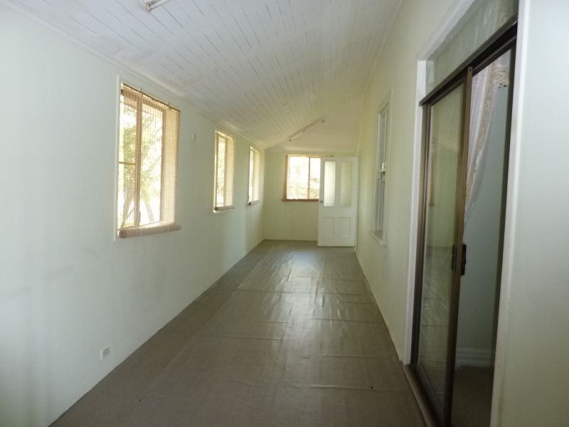 418 Coldstream Rd, Ulmarra NSW 2462