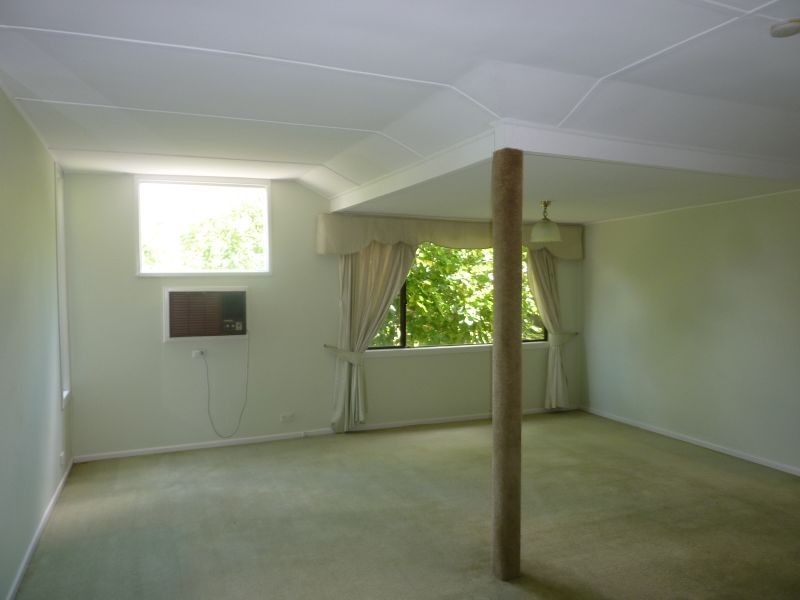 418 Coldstream Rd, Ulmarra NSW 2462