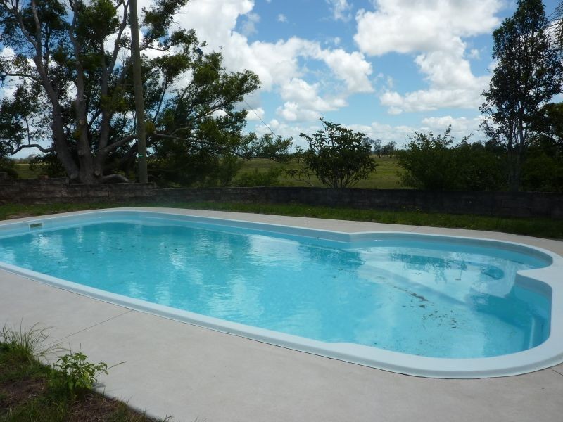 418 Coldstream Rd, Ulmarra NSW 2462