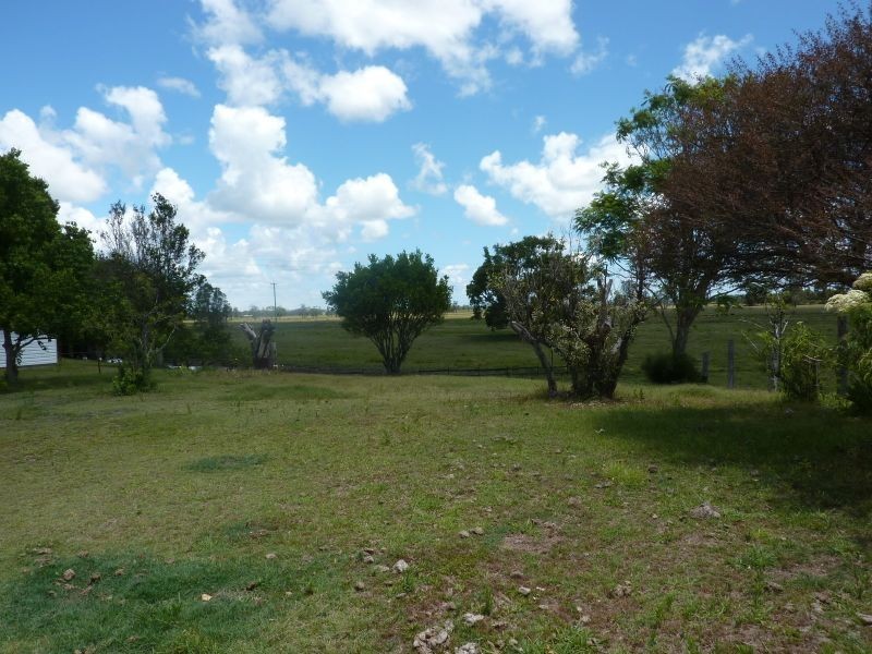 418 Coldstream Rd, Ulmarra NSW 2462