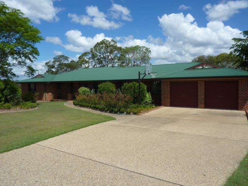 8 Grevillia Drive, Waterview Heights NSW 2460