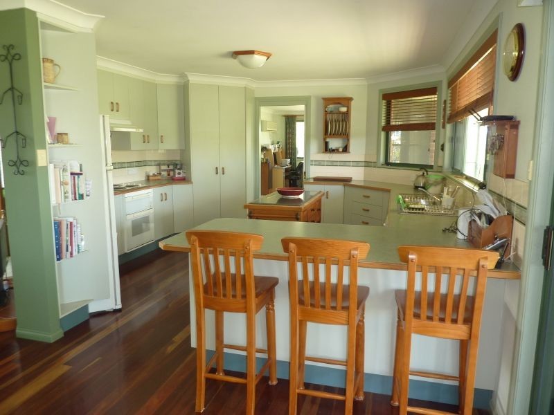 8 Grevillia Drive, Waterview Heights NSW 2460