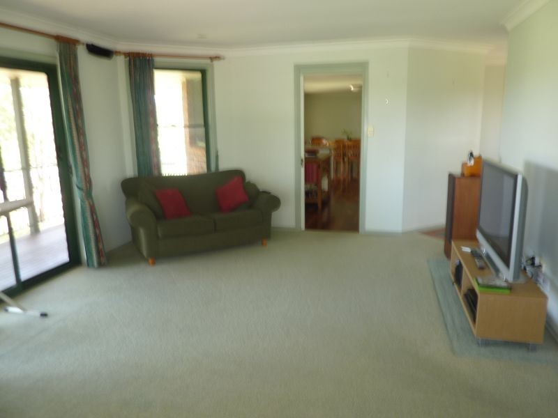 8 Grevillia Drive, Waterview Heights NSW 2460