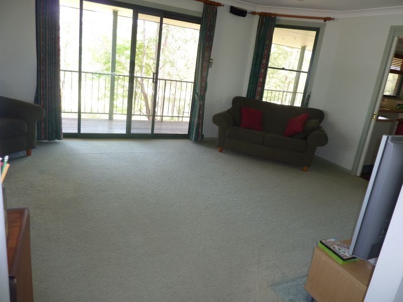 8 Grevillia Drive, Waterview Heights NSW 2460