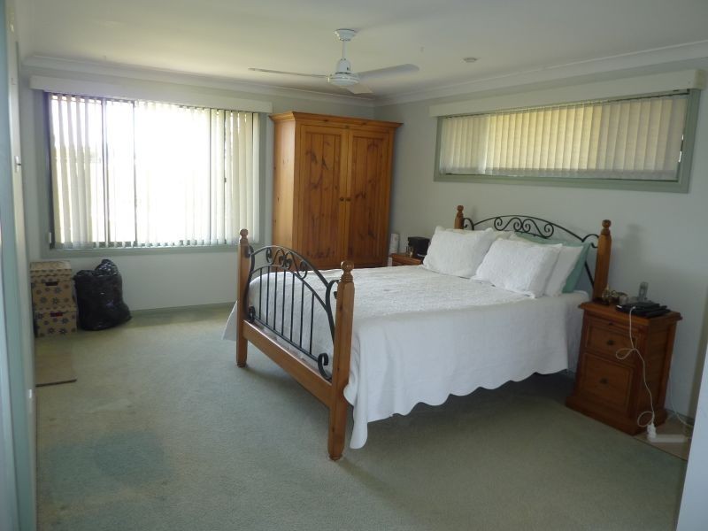 8 Grevillia Drive, Waterview Heights NSW 2460