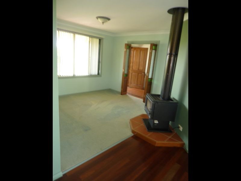 8 Grevillia Drive, Waterview Heights NSW 2460