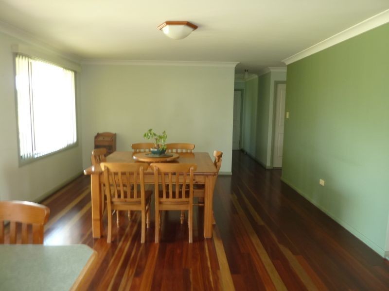 8 Grevillia Drive, Waterview Heights NSW 2460