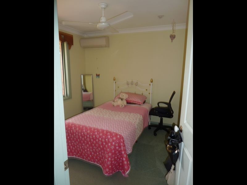 8 Grevillia Drive, Waterview Heights NSW 2460